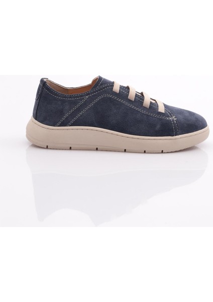 417 Kadin Sneaker Ayakkabi