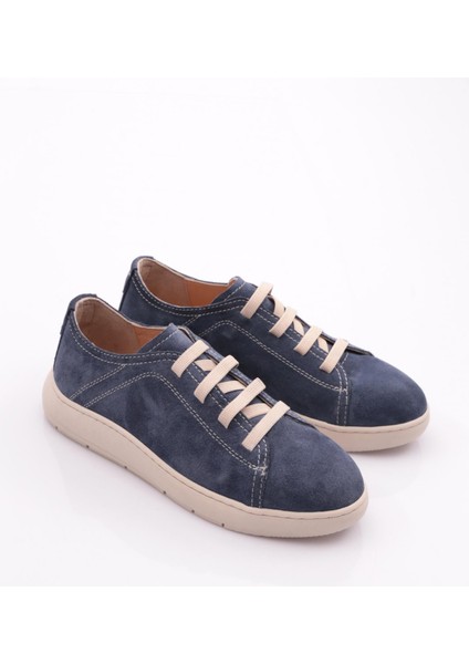 417 Kadin Sneaker Ayakkabi