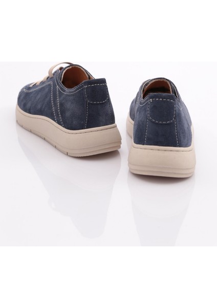 417 Kadin Sneaker Ayakkabi