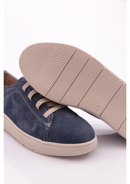 417 Kadin Sneaker Ayakkabi