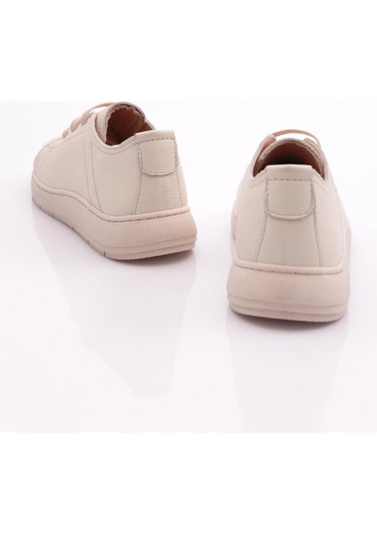 417 Kadın Sneaker Ayakkabı modelleri