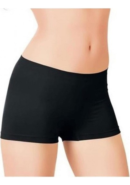 Dorya 1055 Kadın Lazer Boxer