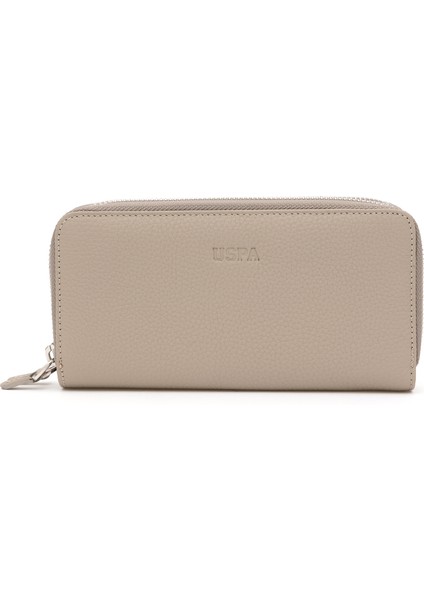 Erkek Vizon Cüzdan 50296493-VR052