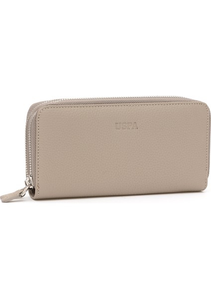 Erkek Vizon Cüzdan 50296493-VR052 fiyatları