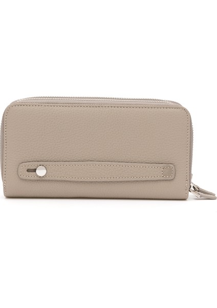 Erkek Vizon Cüzdan 50296493-VR052 modelleri