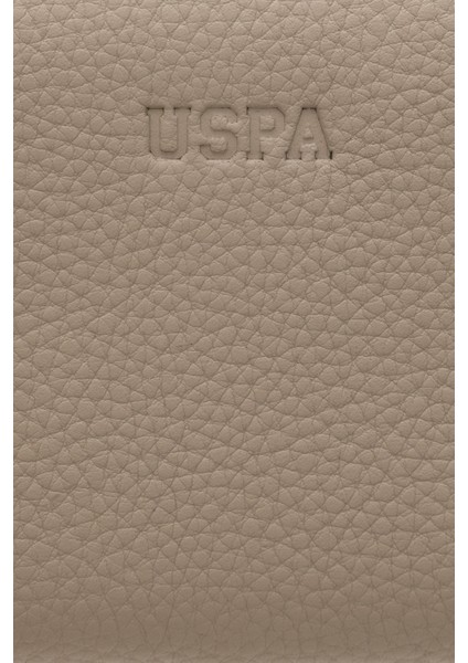 Erkek Vizon Cüzdan 50296493-VR052 indirimleri