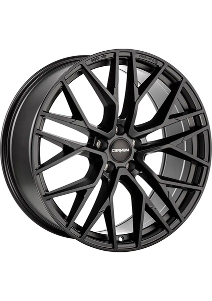 CA20 9,0X21'' PCD:5112 Et:30 Ch:66,6 Bm Jant 4 Adet