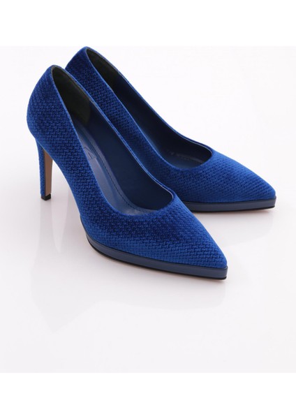 185 Kadin Dekolteli Topuklu Ayakkabi fiyatları