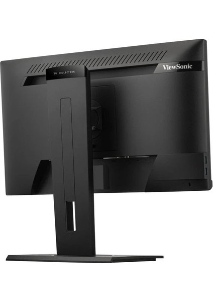 VG2240 23.6'' 5ms 60 Hz Va Workpro Monitör