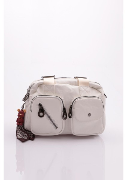 Ççs 17394 Kadın Çanta