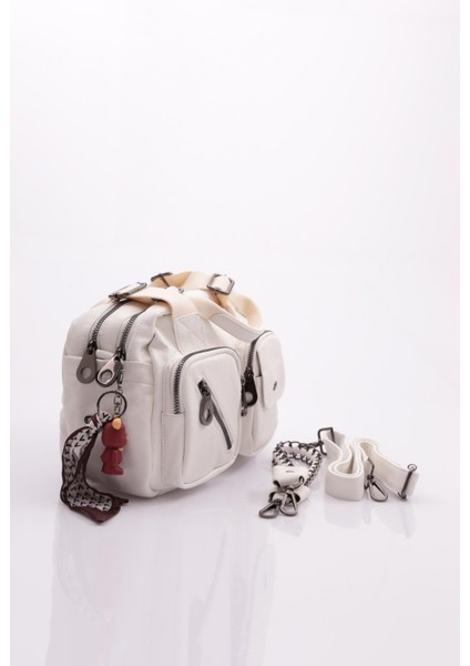 Ççs 17394 Kadın Çanta fiyatları