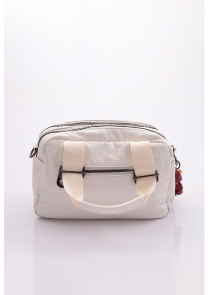 Ççs 17394 Kadın Çanta modelleri