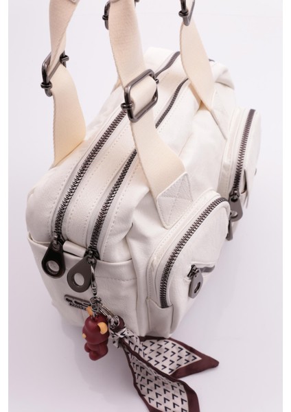 Ççs 17394 Kadın Çanta fırsatları