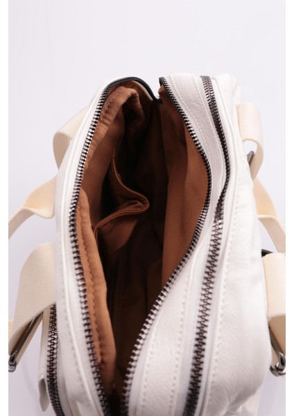 Ççs 17394 Kadın Çanta indirimleri