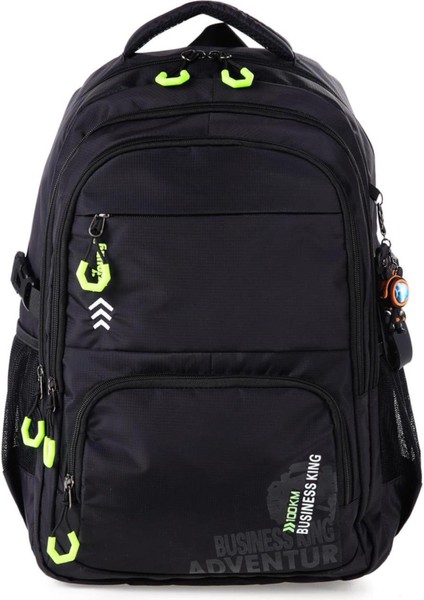 Ççs 51615 Çocuk Okul Sırt Çantası