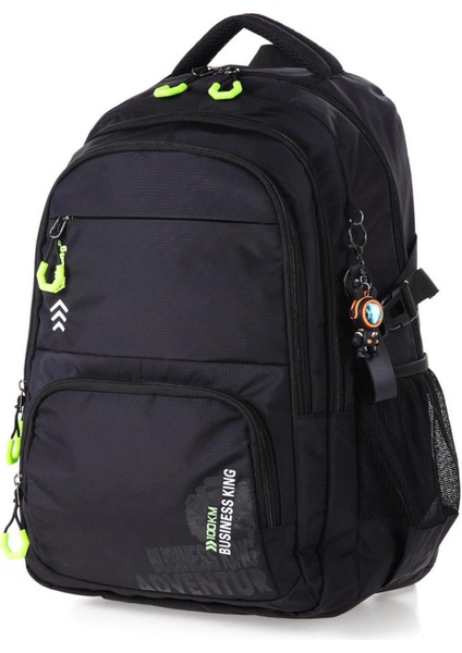 Ççs 51615 Çocuk Okul Sırt Çantası
