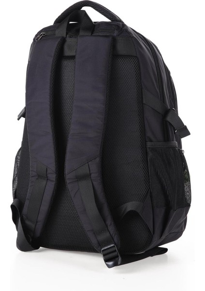 Ççs 51615 Çocuk Okul Sırt Çantası