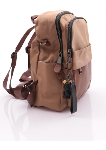 Ççs 17557 Kadın Sırt Çantası fiyatları