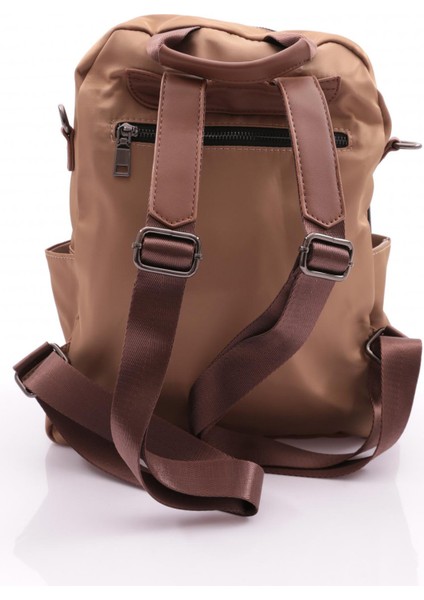 Ççs 17557 Kadın Sırt Çantası modelleri