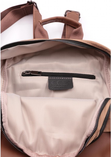 Ççs 17557 Kadın Sırt Çantası fırsatları