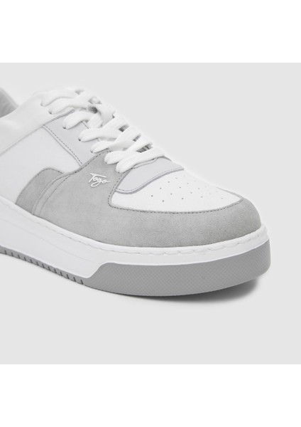 Kadın Sneaker Ayakkabı 060206, Beyaz, 36 modelleri