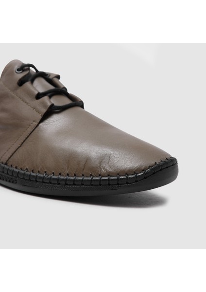 Erkek Comfort Ayakkabı [052060], Haki Yeşil, 43 fiyatları