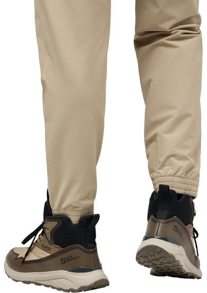 Dromoventure Wt Texapore Mid Erkek Outdoor Bot A62295 fırsatları