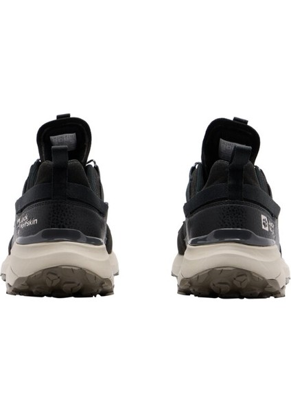 Dromoventure Athletic Texapore Low Kadın Outdoor Ayakkabı A63298 fiyatları