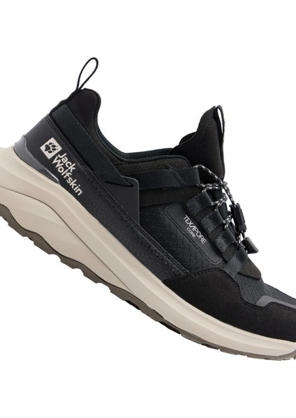 Dromoventure Athletic Texapore Low Kadın Outdoor Ayakkabı A63298 modelleri