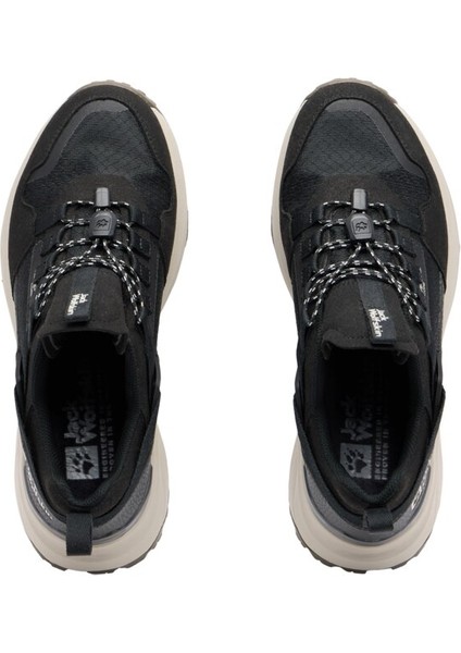 Dromoventure Athletic Texapore Low Kadın Outdoor Ayakkabı A63298 fırsatları