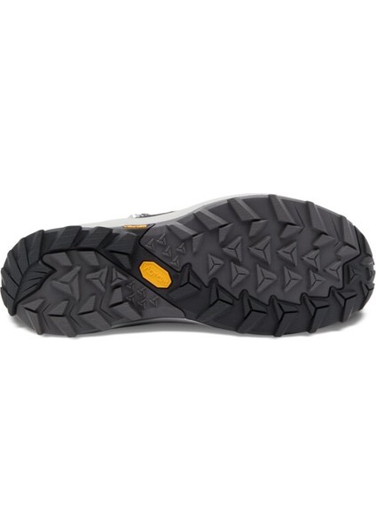 Cyrox Texapore Mid Kadın Outdoor Bot 4064311 indirimleri