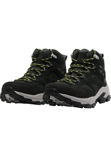 Vojo Tour Texapore Mid Erkek Outdoor Bot A62072
