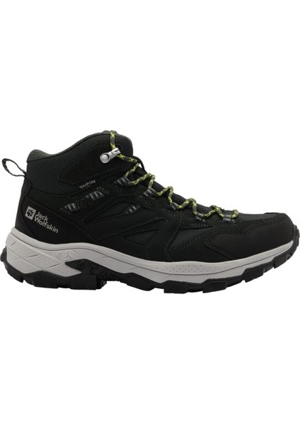Vojo Tour Texapore Mid Erkek Outdoor Bot A62072 modelleri