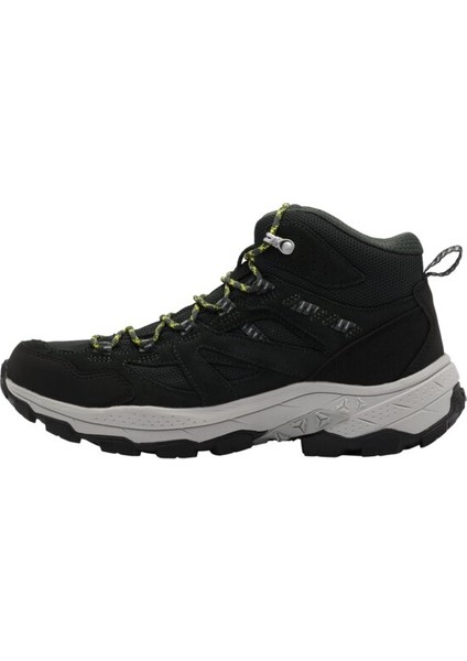 Vojo Tour Texapore Mid Erkek Outdoor Bot A62072 fırsatları