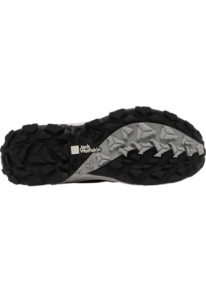 Vojo Tour Texapore Mid Erkek Outdoor Bot A62072 indirimleri