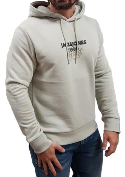 Jorbushwıck Sweat Hood Fst Erkek Hoodie Sweatshirt fiyatları