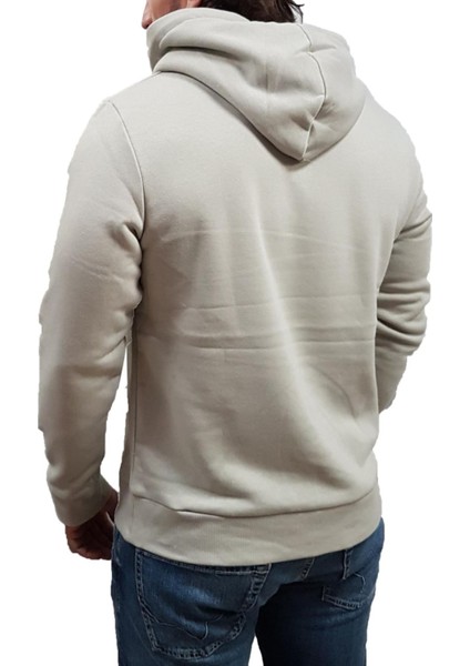 Jorbushwıck Sweat Hood Fst Erkek Hoodie Sweatshirt modelleri