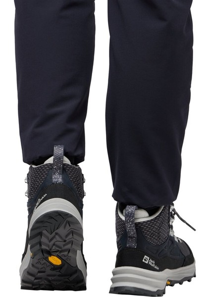 Cyrox Texapore Mid Kadın Outdoor Bot 4064311 modelleri