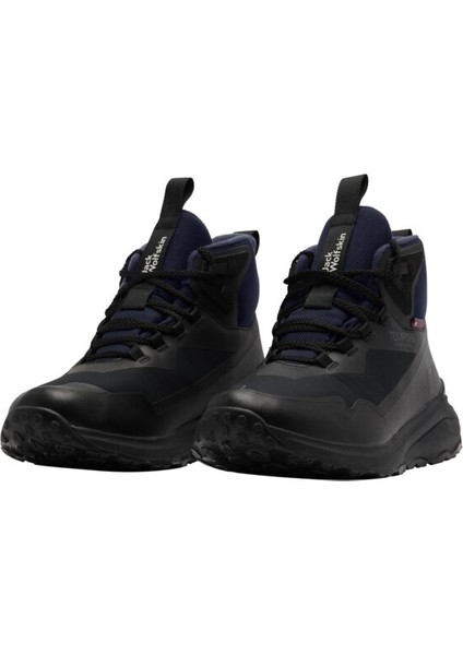 Dromoventure Wt Texapore Mid Erkek Outdoor Bot A62295