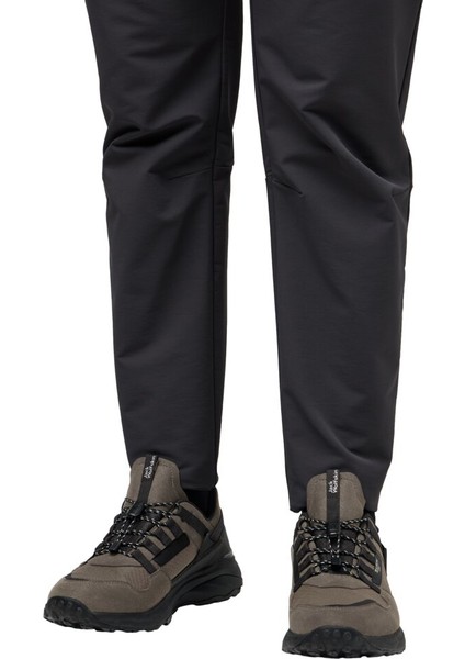 Dromoventure Athletic Texapore Low Erkek Outdoor Ayakkabı A63297 fırsatları
