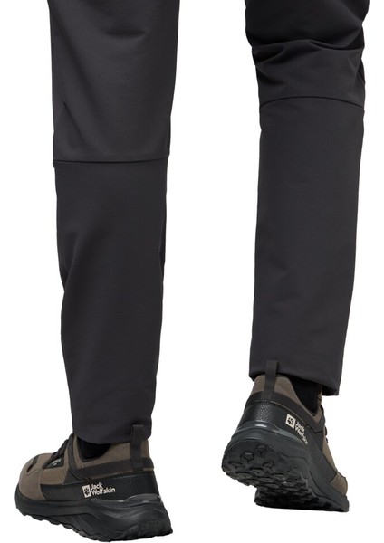 Dromoventure Athletic Texapore Low Erkek Outdoor Ayakkabı A63297 indirimleri