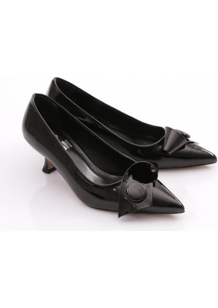 2852 Kadın Babet fiyatları