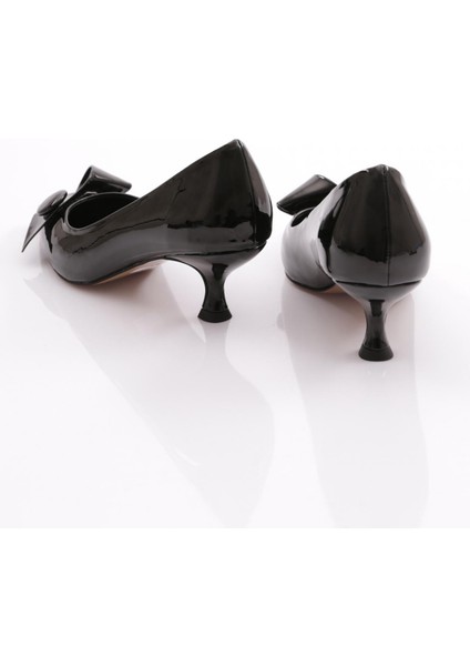 2852 Kadın Babet modelleri