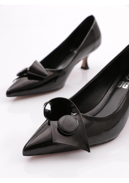 2852 Kadın Babet fırsatları