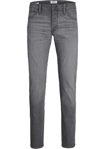 Jjıglenn Jjorıgınal Sq 703 Noos Erkek Jean Pantolon