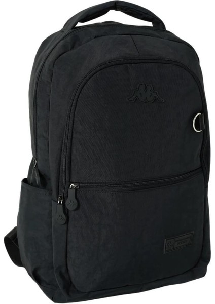 Exclusive Sırt Çantası / Ergonomik Destekli Sırt Çantası