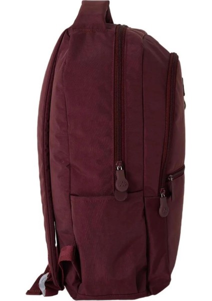 Exclusive Sırt Çantası / Ergonomik Destekli Sırt Çantası modelleri