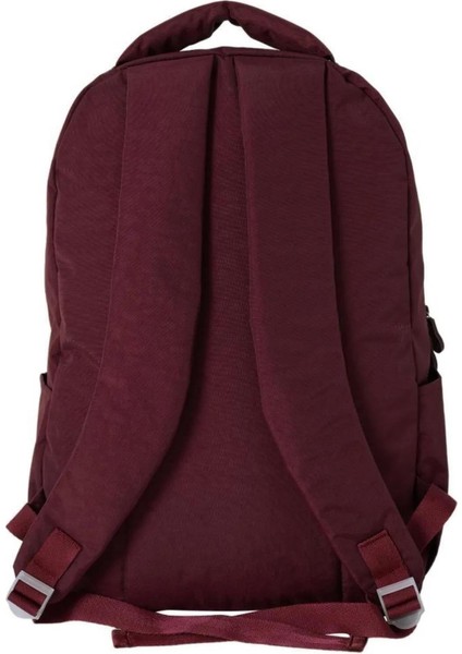 Exclusive Sırt Çantası / Ergonomik Destekli Sırt Çantası fırsatları