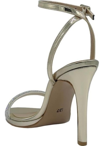 010 240180 Gold Ayna modelleri