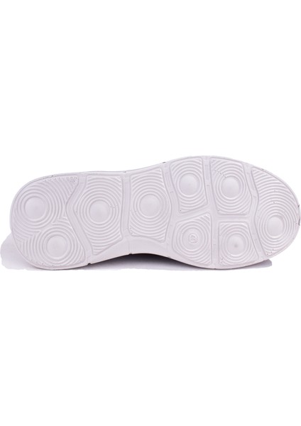 DMA08-630 Lacivert Ortopedik Günlük Erkek Deri Ayakkabı fırsatları